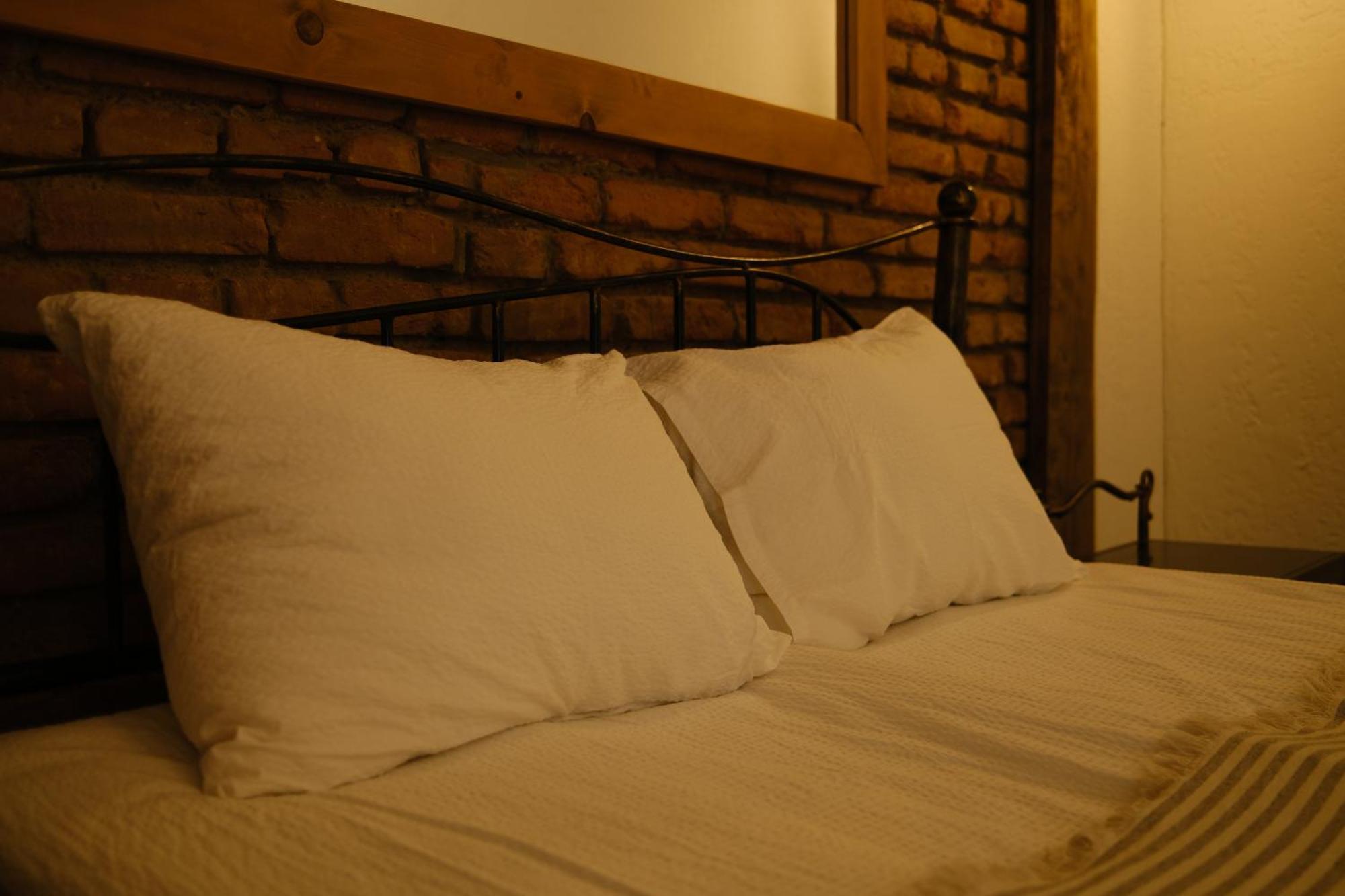 Apartment New&old Tbilisi